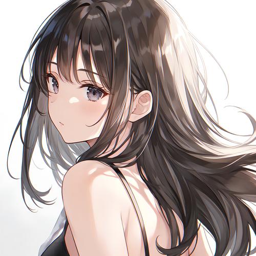 福建漳州台协会会长林伯彦：“倚美谋独”是对台湾最大的伤害